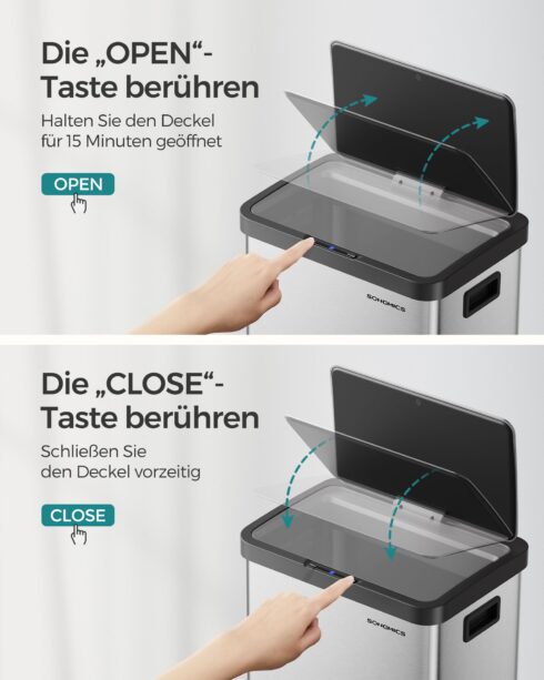 sidabro spalvos metalo