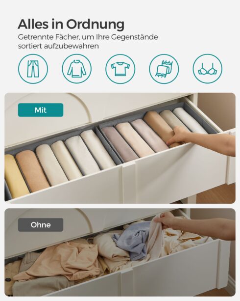 balandžių pilkos spalvos