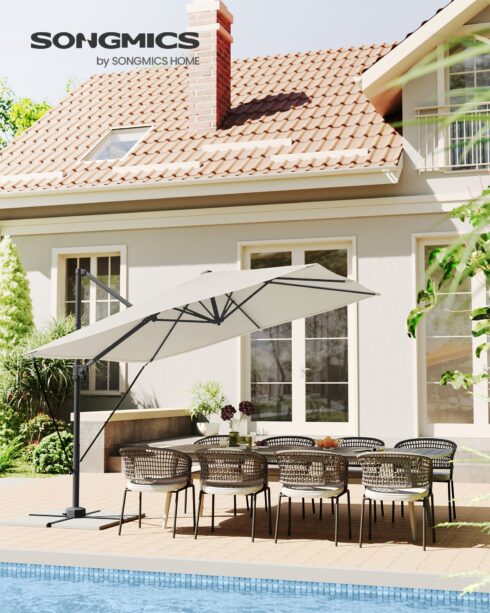 kreminės baltos spalvos