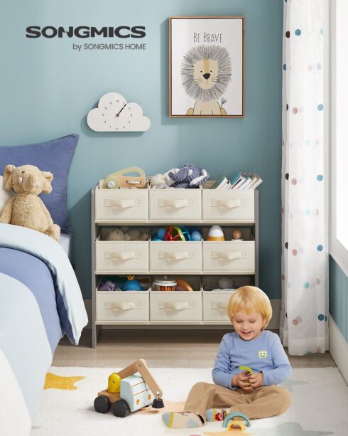 balandiškai pilkos spalvos